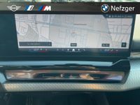 BMW 520 - Vorschau Bild 17