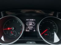 Volkswagen Touran - Vorschau Bild 12