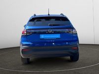 Volkswagen Taigo - Vorschau Bild 4