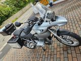BMW R 1200 GS - Angebote entsprechen deinen Suchkriterien