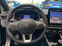 Renault Clio - Vorschau Bild 17