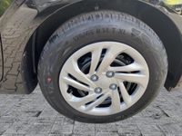 Hyundai i10 - Vorschau Bild 7