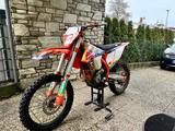 KTM Exc-F 250 Six Days - Angebote