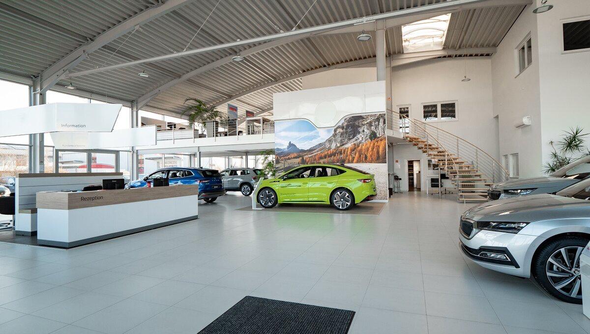 showroom-image-main