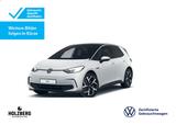 Volkswagen ID.3 Pro Move ergoActive+ACC+RFK