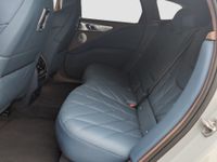BMW XM - Vorschau Bild 9