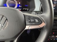 Volkswagen T-Cross - Vorschau Bild 23