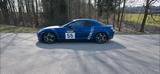 Mazda RX-8 63.500 Kilometer, Gran Turismo - Mazda: Mazda5
