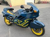 BMW K 1 ABS - BMW 1990