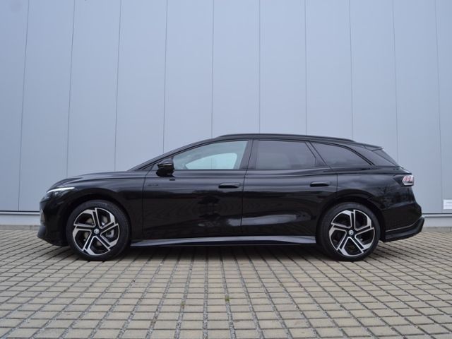 ID.7 GTX Tourer 4Motion EXTERIEU+IQ.DRIVE+KOMFOR