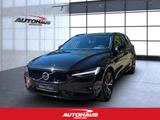 Volvo V60 Plus Dark - Volvo V60 Gebrauchtwagen in München