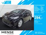 Volkswagen ID.3 Pro electric CarPlay|ACC|LED|Navi|DynLicht - gebrauchte VW ID.3 aus dem Jahr 2024