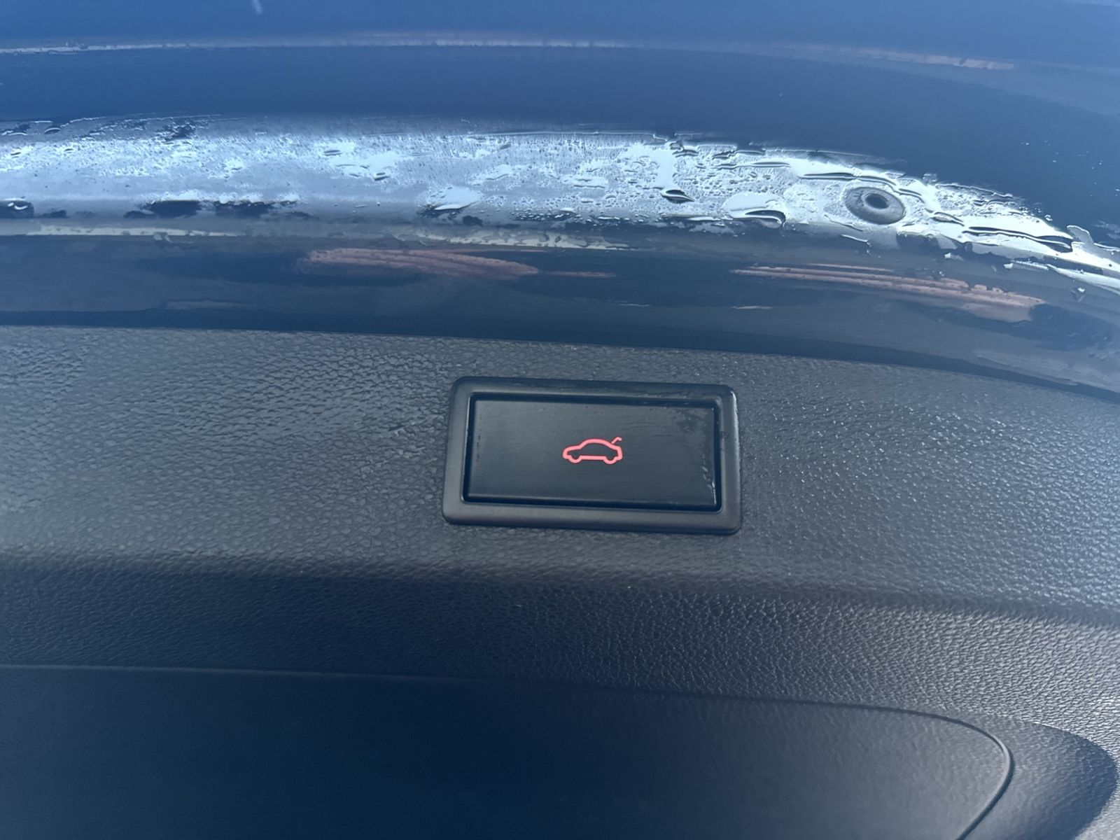 Kodiaq 2.0 TDI Style 4x4, Business Columbus, PAN