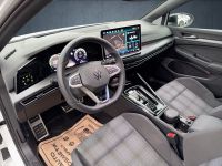 Volkswagen Golf - Vorschau Bild 9