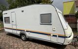 Wilk Safari 490 HDT