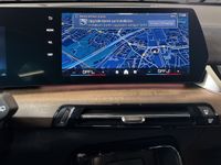 BMW X1 - Vorschau Bild 14