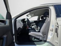 Volkswagen Taigo - Vorschau Bild 12