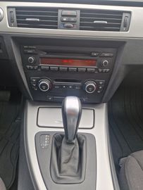 BMW 320 - 11