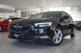 Opel Insignia B ST 2.0T DYNAMIC NAVI/LED/KAMERA/AHK - Opel Insignia: Dynamic