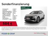 Audi Q4 40 e-tron LED / ACC / Ambiente / Kamera / Nav - Audi Q4 Gebrauchtwagen