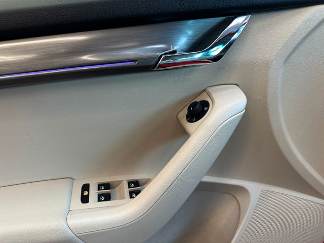 MYAUTOCENTER – Gebraucht- und Jahreswagen mit Werkstattservice in Pfaffenhofen Skoda Octavia *SUBWOOFER*LED*AHK*ACC*CARPLAY*CAM*NAV*