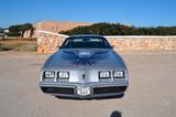 Pontiac Trans Am - gebrauchte Pontiac Cabrios
