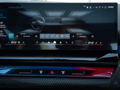 BMW M5 – 20 / 32