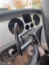 Bentley Continental GT 6.0 W12 Speed 21 zoll TÜV 3/28 - Bentley Gebrauchtwagen in Hamburg