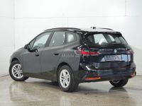 BMW 218 Active Tourer - Vorschau Bild 3