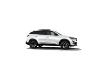 Renault Austral - Vorschau Bild 9