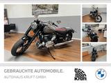 BMW R 18 EDITION 100 YEARS+RÜCKFAHRHILFE+HL PRO+HSC - BMW R 18 100 YEARS
