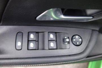 Bild 10 Opel Mokka e Ultimate