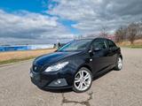 Seat SEAT Ibiza 1.4 6j 86 PS - Seat Ibiza: 86 Ps