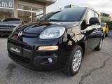 Fiat FIAT Panda FIAT PANDA EASY POWER 1200 GPL 338.75 - Fiat Panda mit LPG-Antrieb