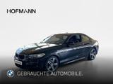 BMW 220d Coupe Sport-Aut. M Sport Navi+Inno+Leder+