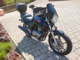 Honda CB 500 PC26 - Offers matching your search criteria