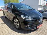 Renault Scenic IV 1.2i Intens*Navi+HUB+Alu+Xen+Led+Eu6* - Renault Unfallwagen