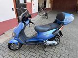 Piaggio Skipper ST 125 - Angebote entsprechen deinen Suchkriterien