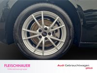 Audi A5 - Vorschau Bild 16