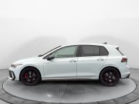 Volkswagen Golf - Vorschau Bild 3