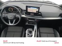 Audi Q5 - Vorschau Bild 8