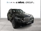 BMW X5 xDrive30d M Sport AHK Panorama HeadUp Individ