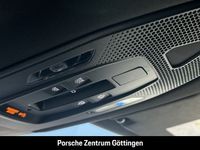 Porsche Macan - Vorschau Bild 18