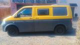 Volkswagen T5 - Offers