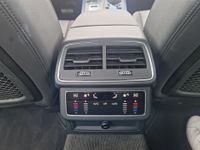 Audi A6 - Vorschau Bild 14