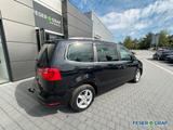 Seat Alhambra 2.0 TDI NAVI/KAMERA/7 SITZE/PDC/SHZ - Seat Alhambra 7-Sitzer