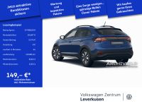 Volkswagen Taigo - Vorschau Bild 2