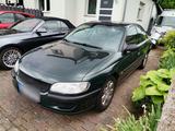 Opel,Omega,Tausche,Ascona,Manta,Kadett,Tüv... - Opel Ascona