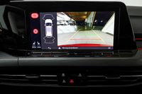 Volkswagen Golf - Vorschau Bild 17