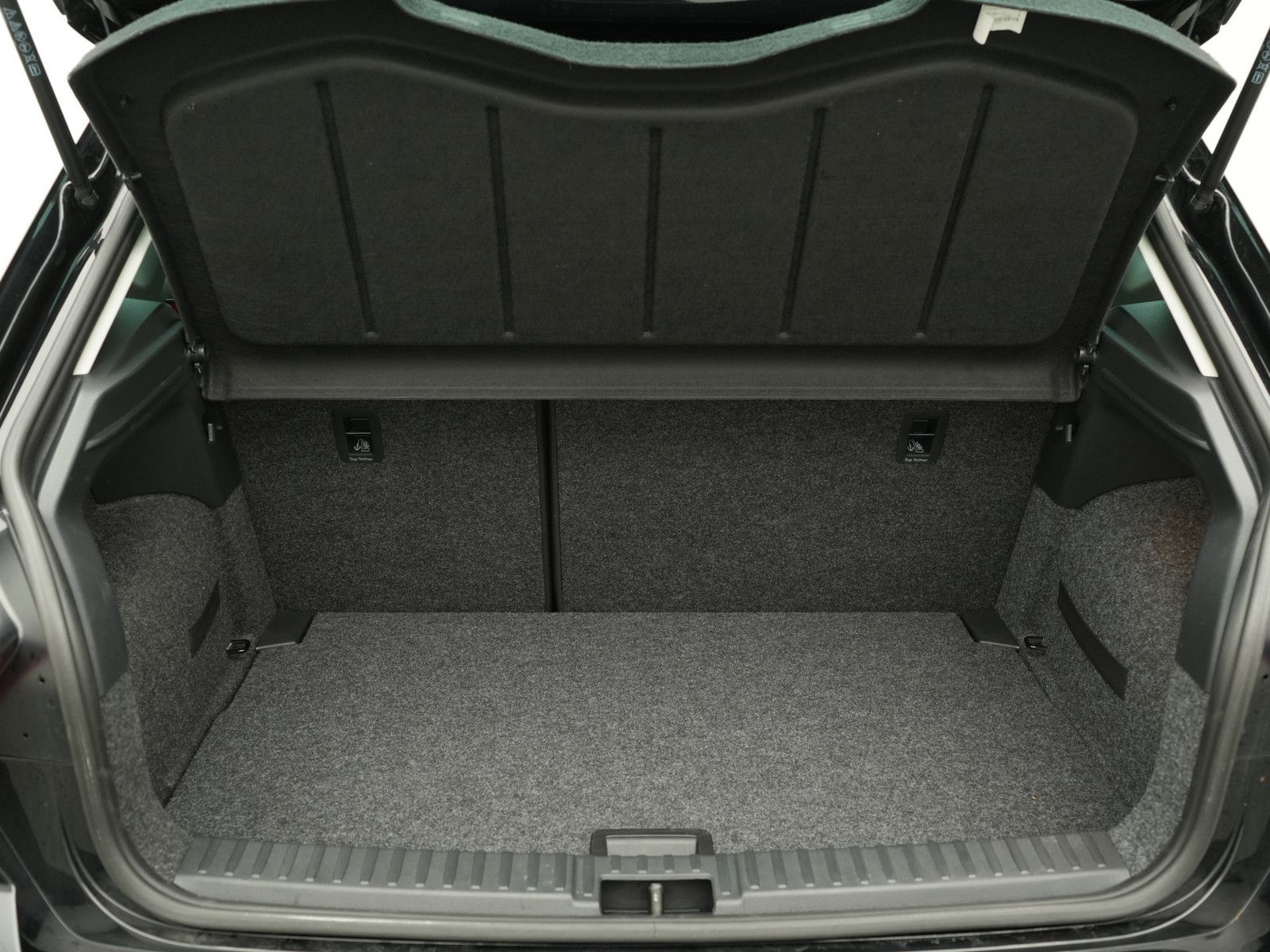Seat Ibiza - Bild 16